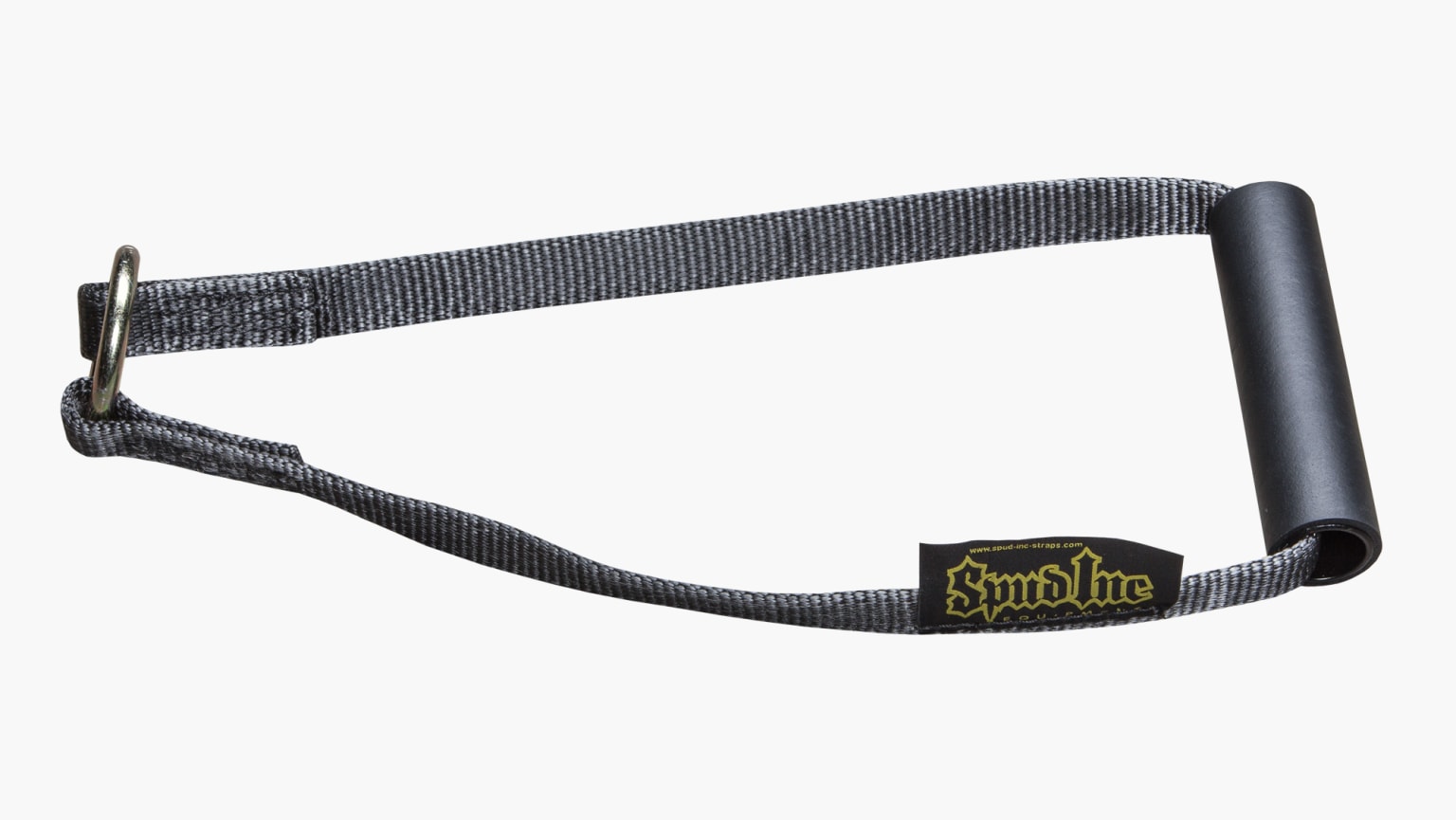Spud Inc Heavyweight Kettlestrap Rogue Fitness